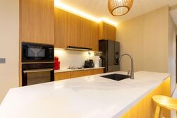 THE BROOKS I & II (D26), Apartment #560837981